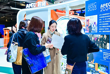 ����˹����ᡤ(�й�)����