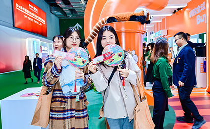 ����˹����ᡤ(�й�)����