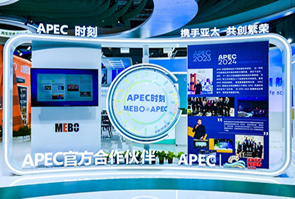 ����˹����ᡤ(�й�)����