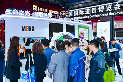 ����˹����ᡤ(�й�)����