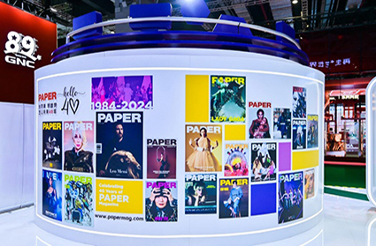 ����˹����ᡤ(�й�)����