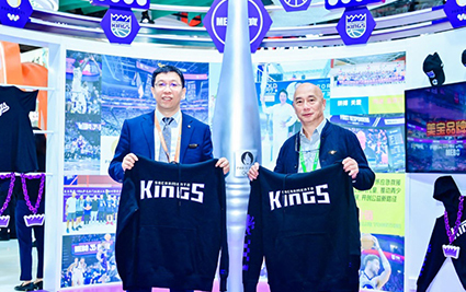 ����˹����ᡤ(�й�)����