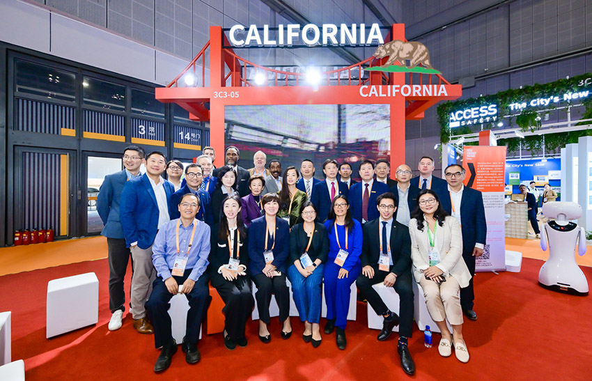 ����˹����ᡤ(�й�)����