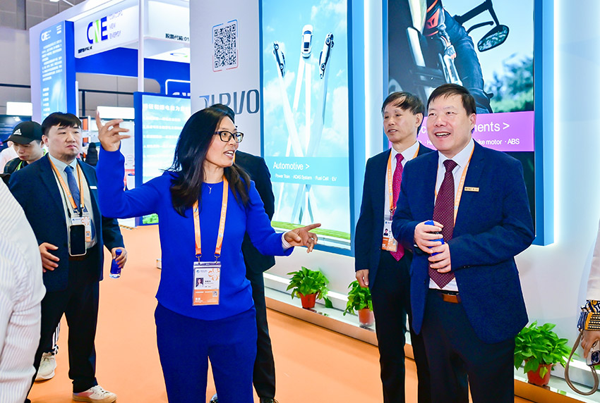 ����˹����ᡤ(�й�)����