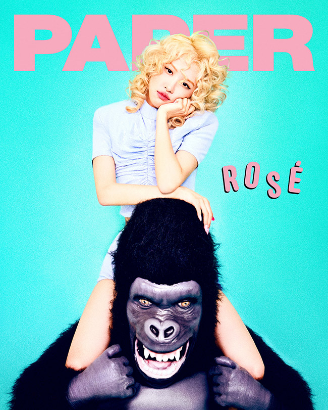 ����˹����ᡤ(�й�)����