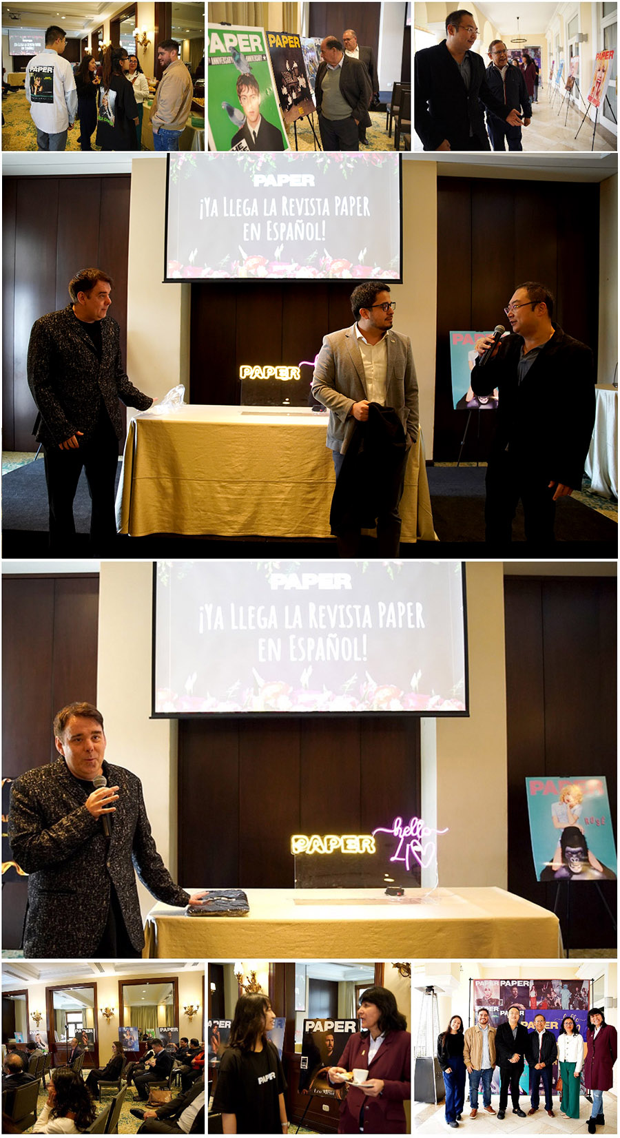 ����˹����ᡤ(�й�)����