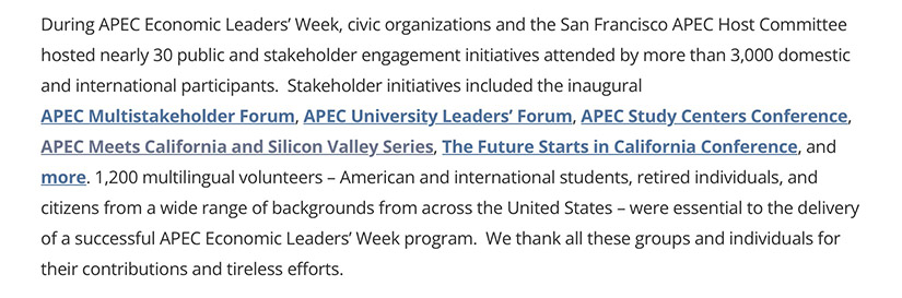 ����˹����ᡤ(�й�)����