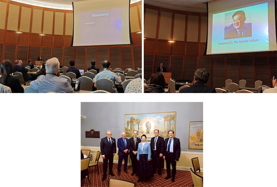 ����˹����ᡤ(�й�)����