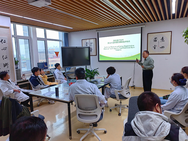 ����˹����ᡤ(�й�)����