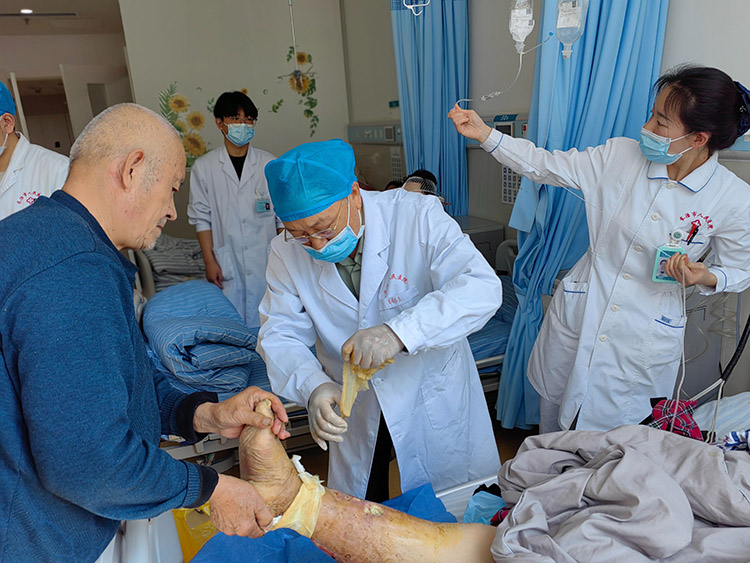 ����˹����ᡤ(�й�)����