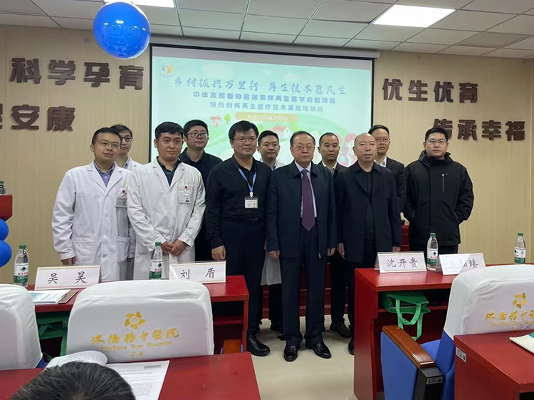 ����˹����ᡤ(�й�)����