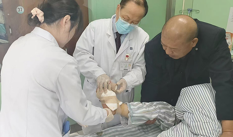 ����˹����ᡤ(�й�)����