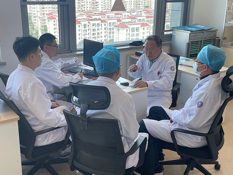 ����˹����ᡤ(�й�)����