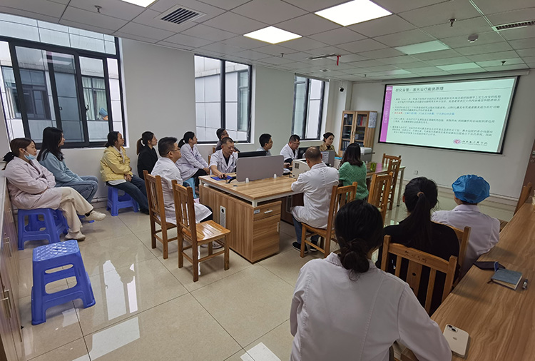 ����˹����ᡤ(�й�)����