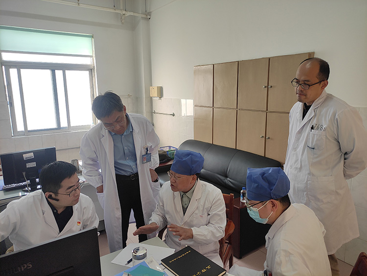 ����˹����ᡤ(�й�)����