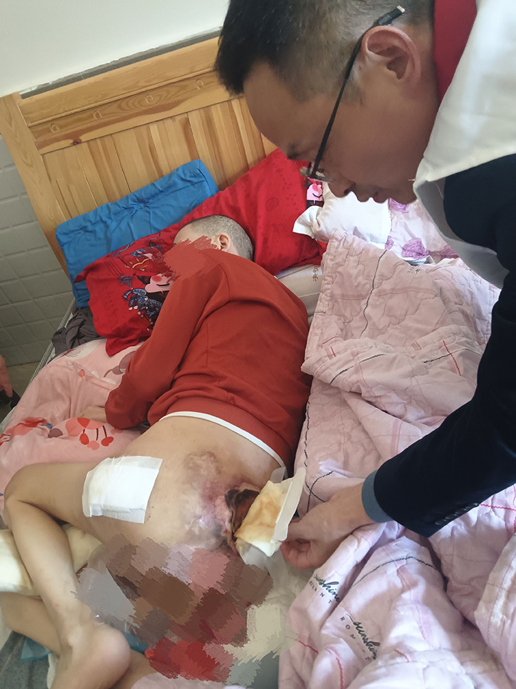 ����˹����ᡤ(�й�)����