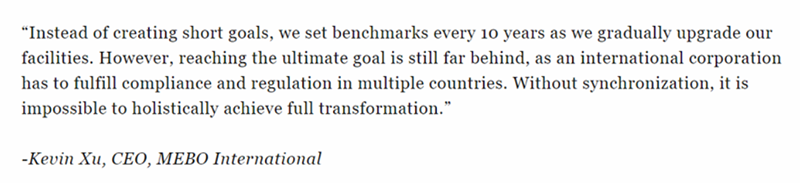 ����˹����ᡤ(�й�)����