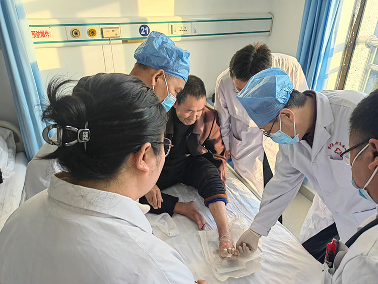 ����˹����ᡤ(�й�)����