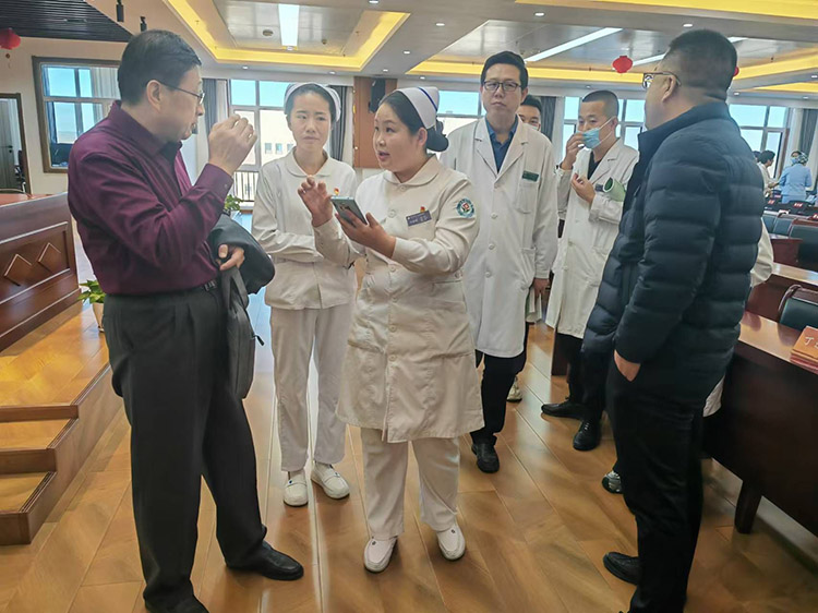 ����˹����ᡤ(�й�)����