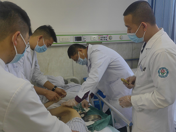 ����˹����ᡤ(�й�)����