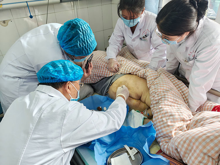 ����˹����ᡤ(�й�)����