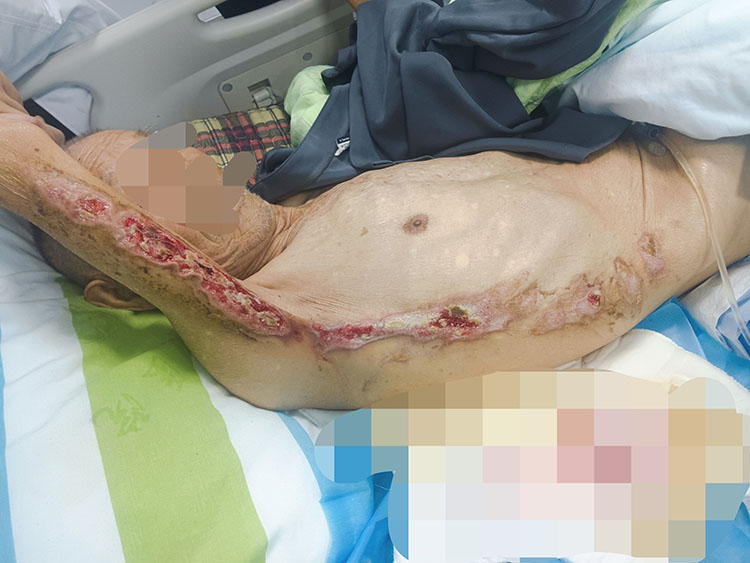 ����˹����ᡤ(�й�)����