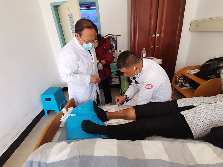 ����˹����ᡤ(�й�)����