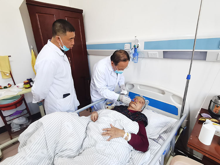 ����˹����ᡤ(�й�)����