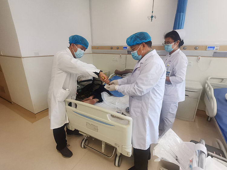 ����˹����ᡤ(�й�)����