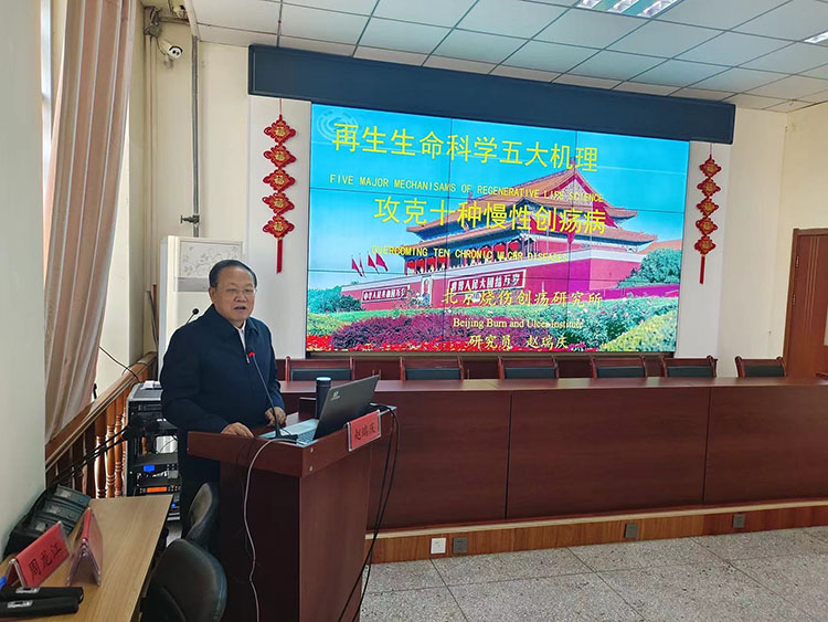 ����˹����ᡤ(�й�)����