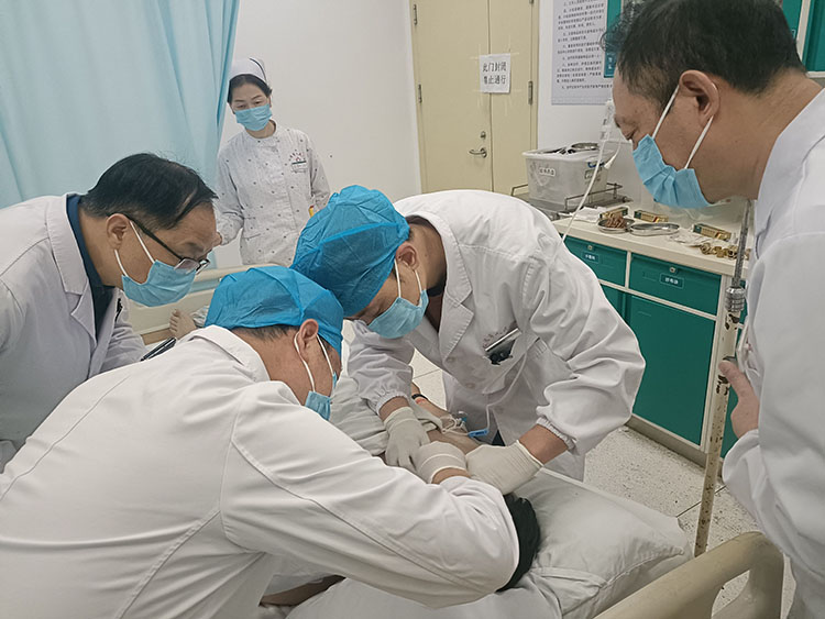 ����˹����ᡤ(�й�)����