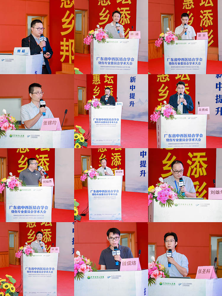 ����˹����ᡤ(�й�)����