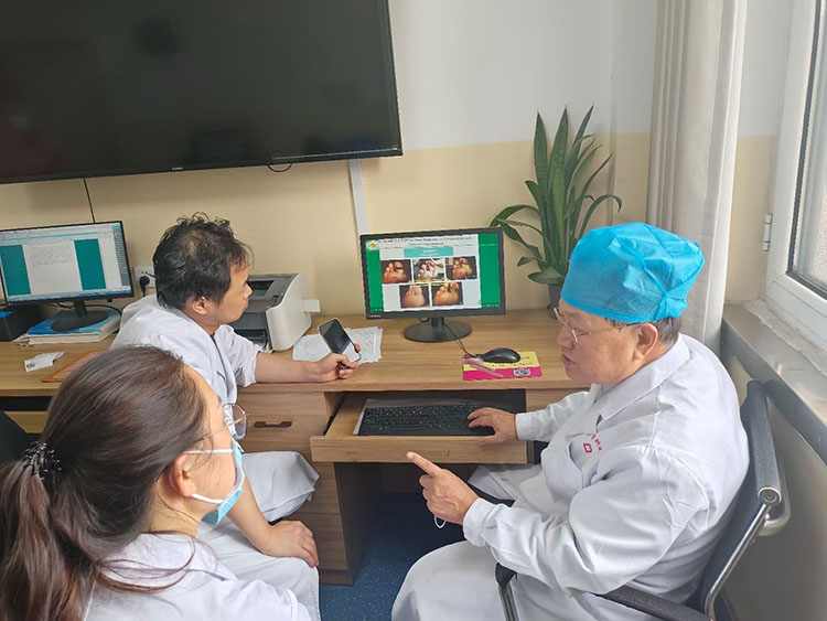 ����˹����ᡤ(�й�)����