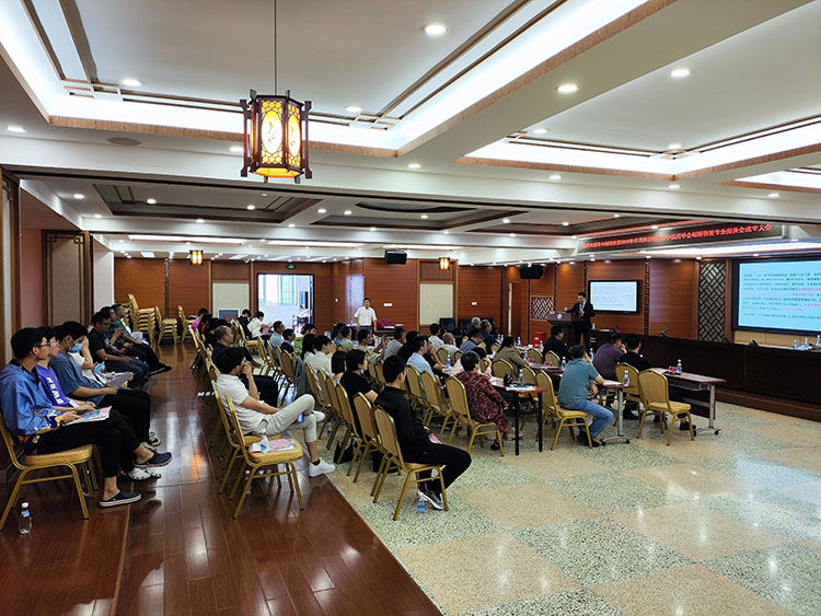 ����˹����ᡤ(�й�)����