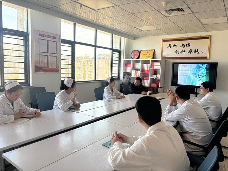 ����˹����ᡤ(�й�)����