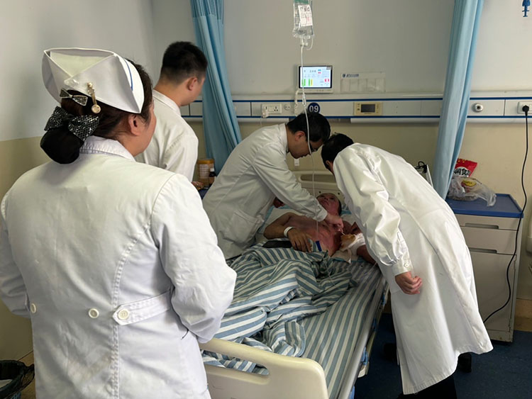 ����˹����ᡤ(�й�)����