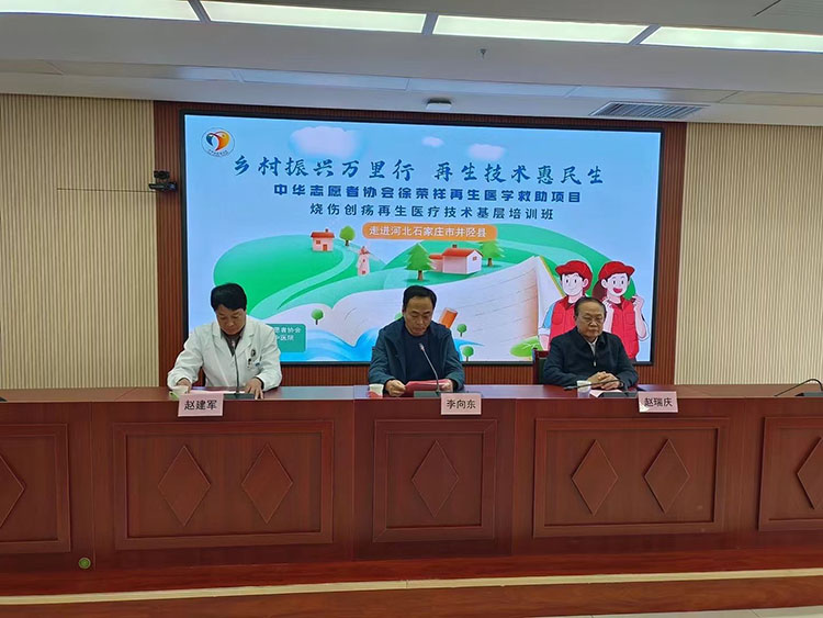 ����˹����ᡤ(�й�)����