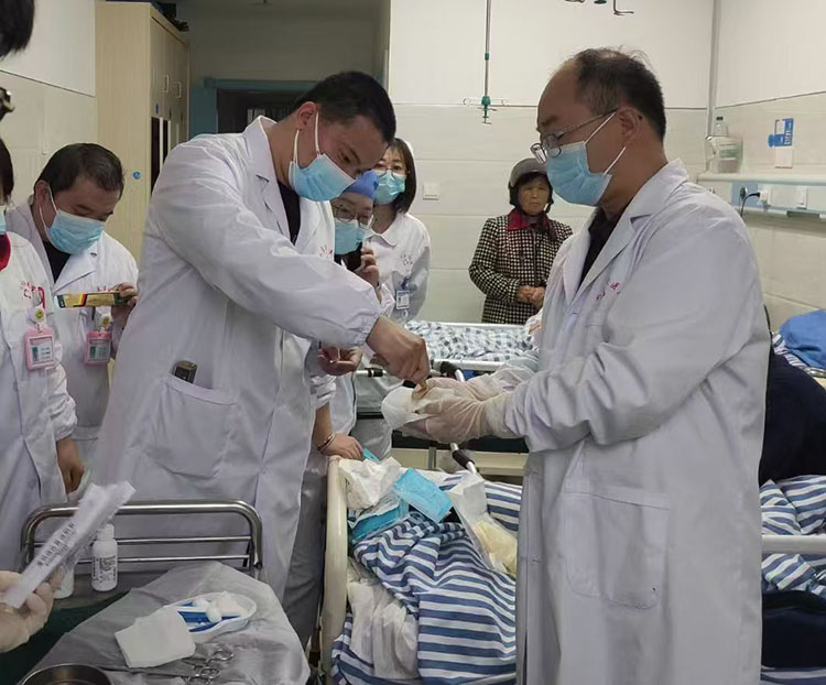 ����˹����ᡤ(�й�)����