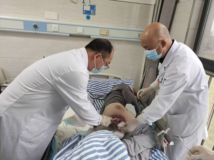 ����˹����ᡤ(�й�)����