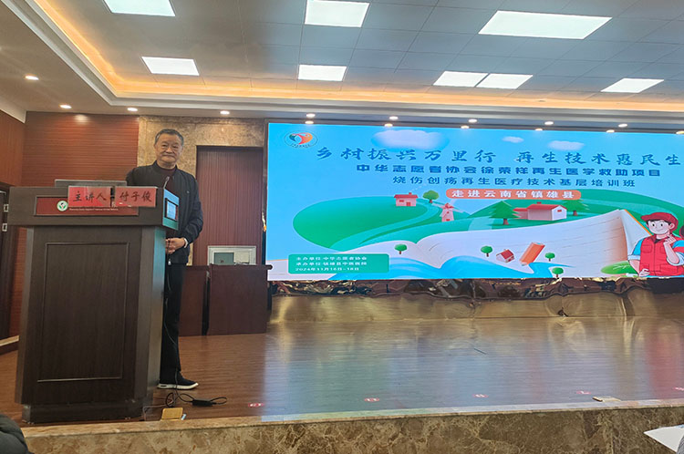 ����˹����ᡤ(�й�)����