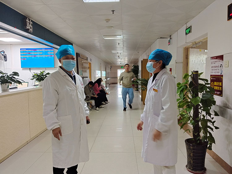 ����˹����ᡤ(�й�)����