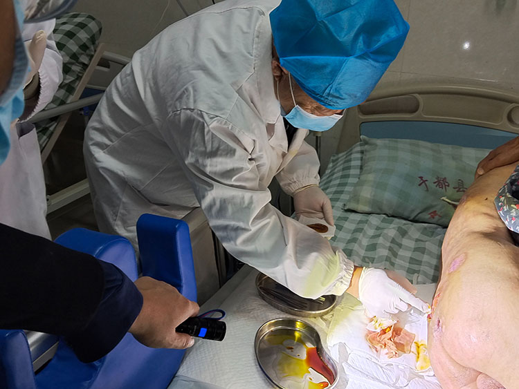 ����˹����ᡤ(�й�)����