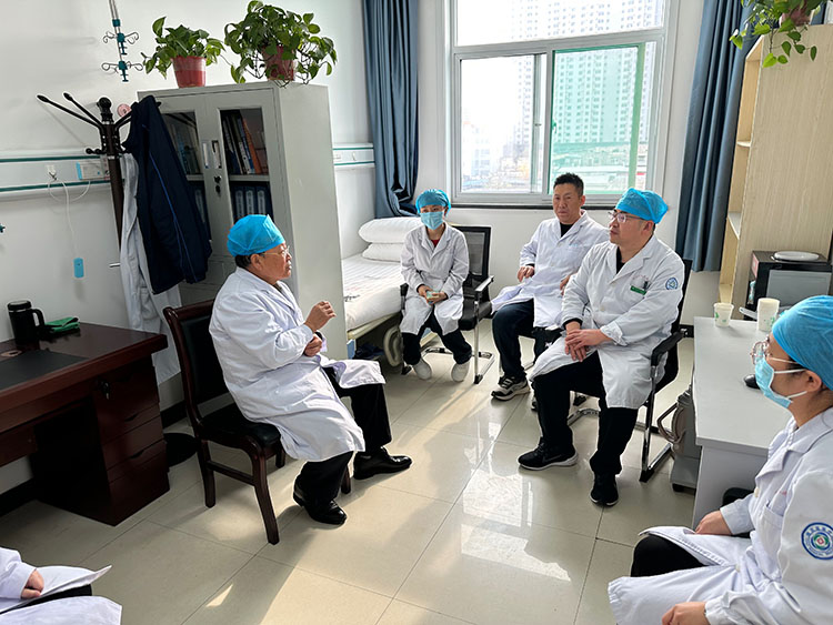 ����˹����ᡤ(�й�)����