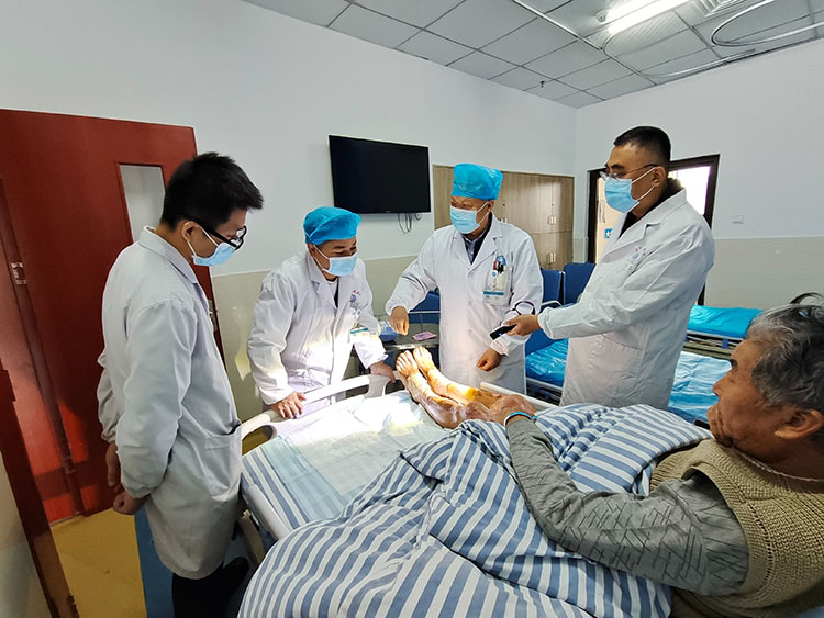 ����˹����ᡤ(�й�)����