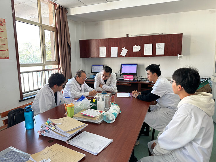 ����˹����ᡤ(�й�)����