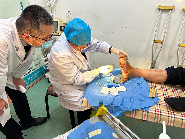 ����˹����ᡤ(�й�)����