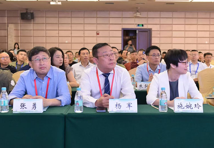 ����˹����ᡤ(�й�)����