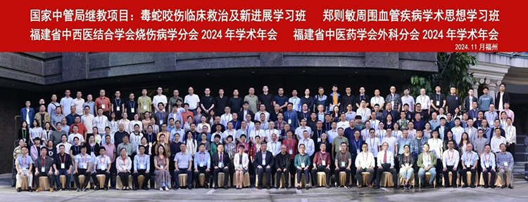 ����˹����ᡤ(�й�)����