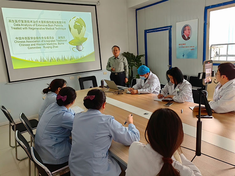 ����˹����ᡤ(�й�)����