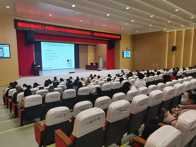 ����˹����ᡤ(�й�)����